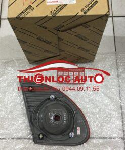 ĐÈN HẬU CỐP TOYOTA ALTIS