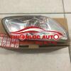 ĐÈN XI NHAN PHẢI MAZDA 626