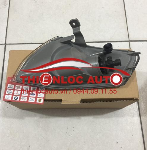 ĐÈN XI NHAN PHẢI MAZDA 626 331079AR ĐÈN XI NHAN PHẢI MAZDA 626