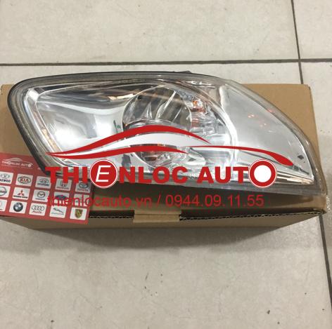 ĐÈN XI NHAN PHẢI MAZDA 626 ĐÈN XI NHAN PHẢI MAZDA 626