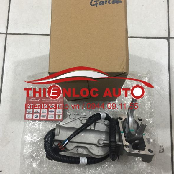 GÀI CẦU ISUZU DMAX SDA0103 GÀI CẦU ISUZU DMAX