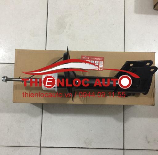 GIẢM XÓC TRƯỚC FIAT ALBEA 46738458 SIENA GIẢM XÓC TRƯỚC FIAT ALBEA