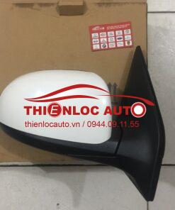 GƯƠNG CHIẾU HẬU PHẢI KIA MORNING