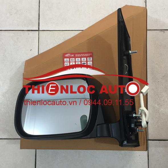 GƯƠNG CHIẾU HẬU TOYOTA INNOVA GƯƠNG CHIẾU HẬU TOYOTA INNOVA