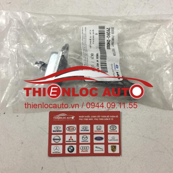 HẠN CHẾ CÁNH CỬA HYUNDAI ELANTRA 79390 2H000 HẠN CHẾ CÁNH CỬA HYUNDAI ELANTRA