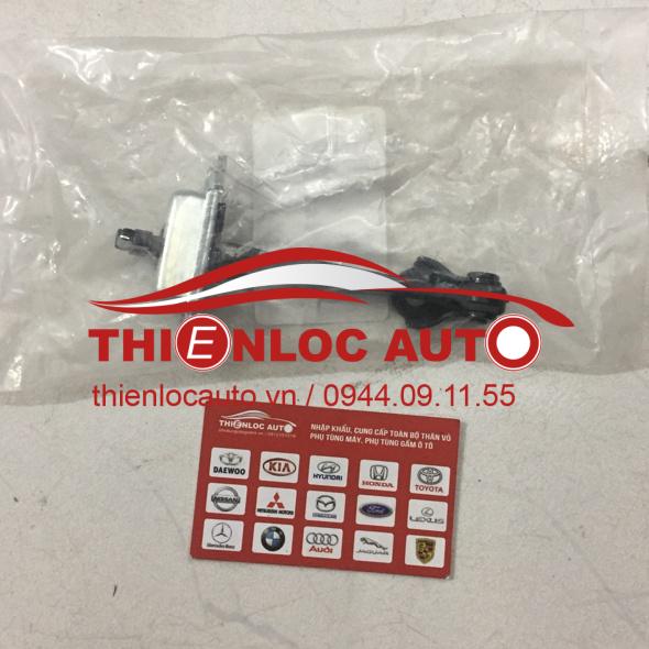 HẠN CHẾ CÁNH CỬA HYUNDAI ELANTRA HẠN CHẾ CÁNH CỬA HYUNDAI ELANTRA