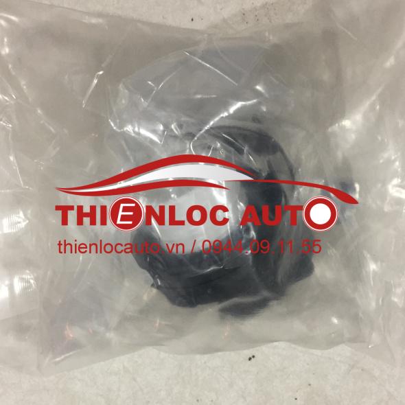 NẮP BÌNH DẦU KIA K250 31010 4EA10 NẮP BÌNH DẦU KIA K250