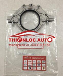 PHỚT ĐUÔI TRỤC CƠ FIAT ALBEA