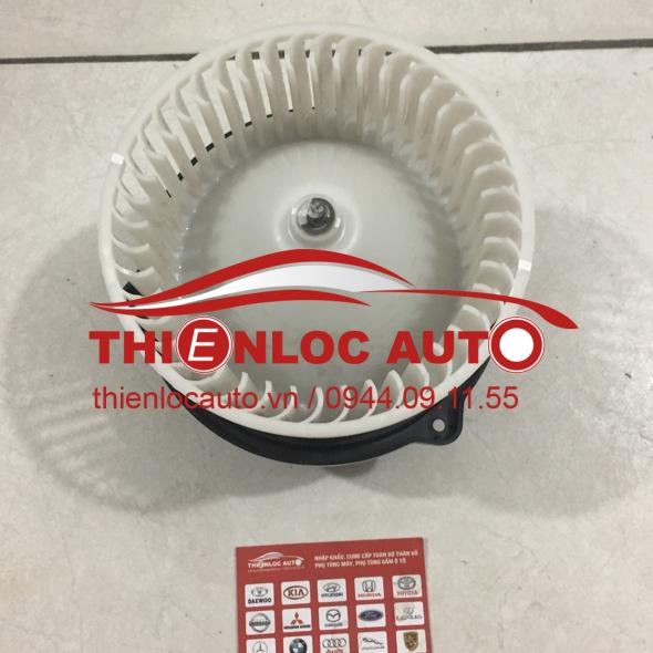QUẠT GIÓ ĐIỀU HÒA DAEWOOANOS QUẠT GIÓ ĐIỀU HÒA DAEWOO LANOS