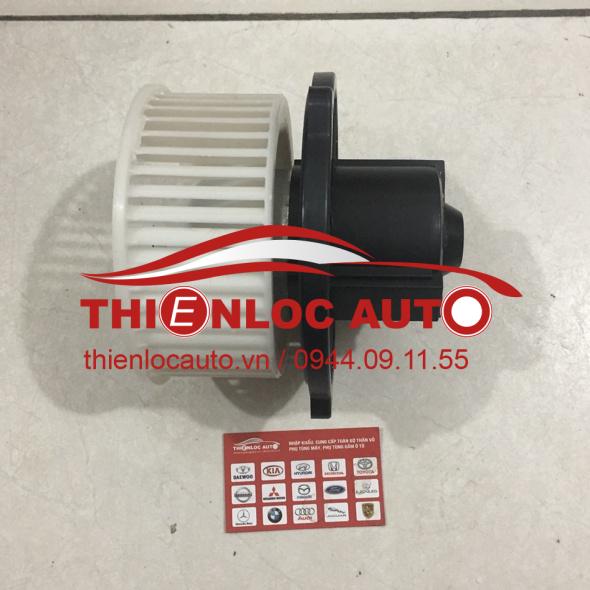 QUẠT GIÓ ĐIỀU HÒA DAEWOOLANOS QUẠT GIÓ ĐIỀU HÒA DAEWOO LANOS