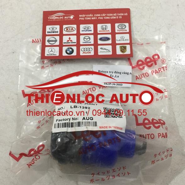 RÔ TUYN TRỤ ĐỨNG FORD ESCAPE BK3P 34 300D RÔ TUYN TRỤ ĐỨNG FORD ESCAPE