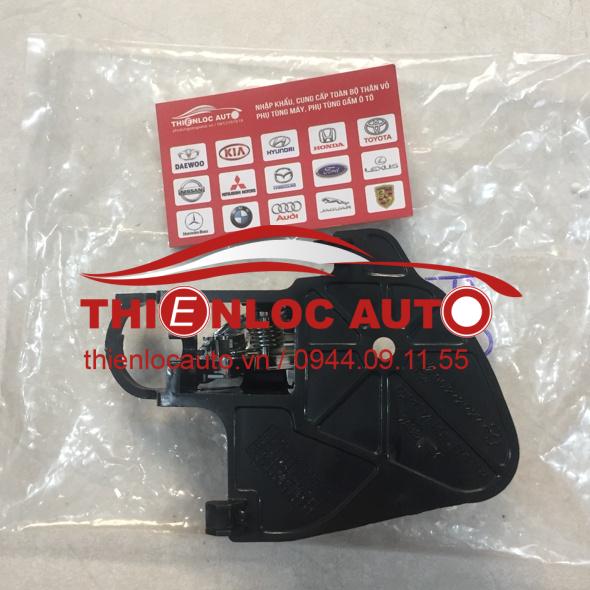 TAY CỬA TRONG DAEWOO NUBIRA 96272727 TAY CỬA TRONG DAEWOO NUBIRA