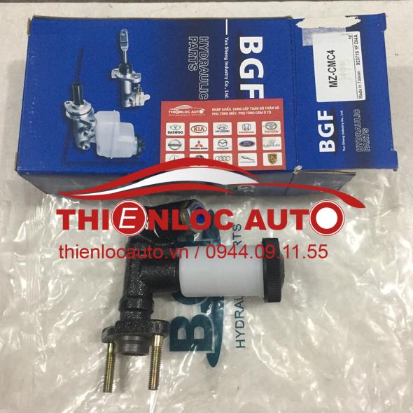 TỔNG CÔN TRÊN FORD RANGER UC8641400B TỔNG CÔN TRÊN FORD RANGER