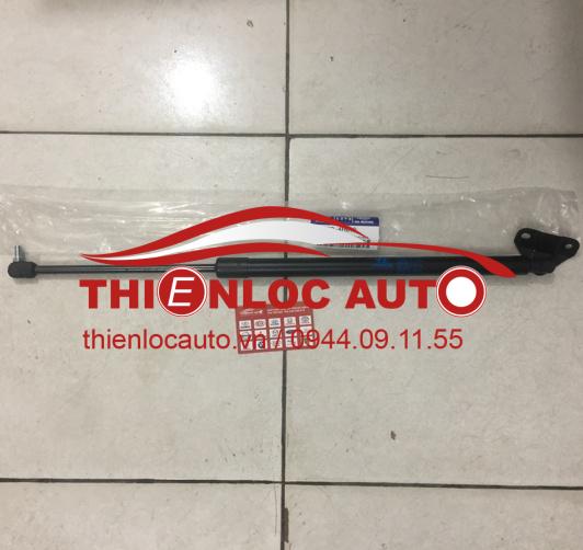 TY CHỐNG CỐP HYUNDAI STAREX 81780 4H010 TY CHỐNG CỐP HYUNDAI STAREX