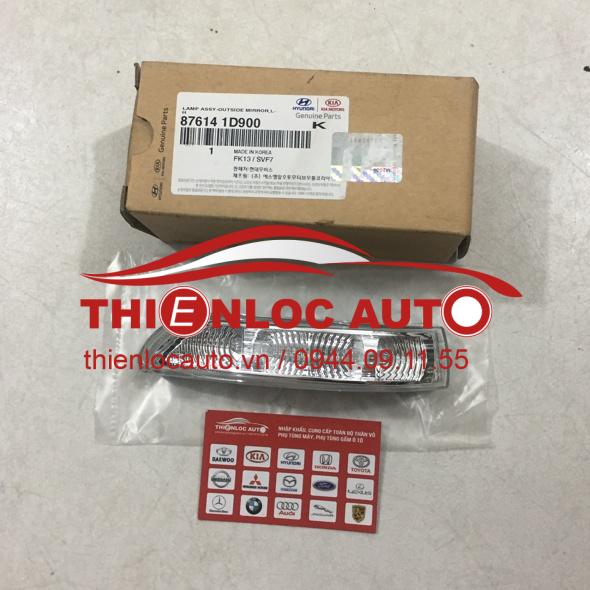 XI NHAN GƯƠNG KIA CARENS XI NHAN GƯƠNG KIA CARENS