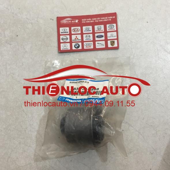 CAO SU CÀNG A TRÊN MAZDA BT50 AB31 30 68BB CAO SU CÀNG A TRÊN MAZDA BT50