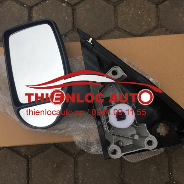 GƯƠNG CHIẾU HẬU TRÁI FORD TRANSIT GƯƠNG CHIẾU HẬU TRÁI FORD TRANSIT