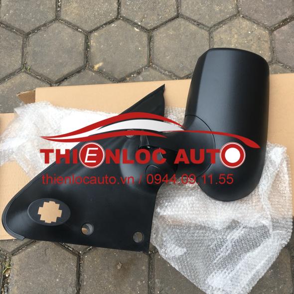 GƯƠNG CHIẾU HẬU TRÁI FORDTRANSIT GƯƠNG CHIẾU HẬU TRÁI FORD TRANSIT