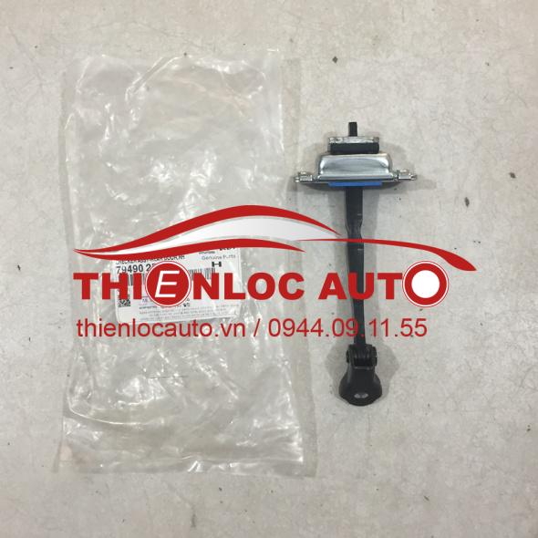 HẠN CHẾ CÁNH CỬA HYUNDAI SANTAFE 79490 2B000 HẠN CHẾ CÁNH CỬA HYUNDAI SANTAFE