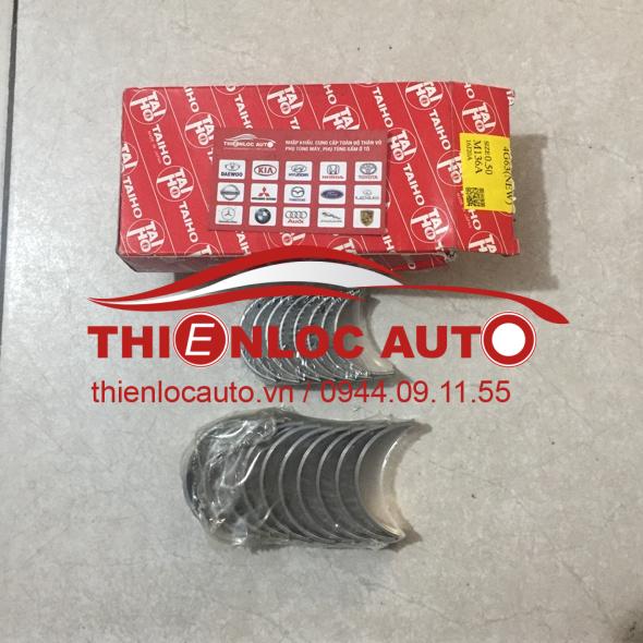 BẠC BIÊN BẠC BALIE MITSUBISHI JOLIE BẠC BIÊN BẠC BALIE MITSUBISHI JOLIE