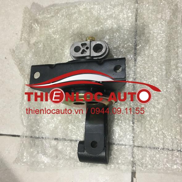 CHÂN MÁY HỘP SỐ DAEWOO LACETTI 96550232 CHÂN MÁY HỘP SỐ DAEWOO LACETTI
