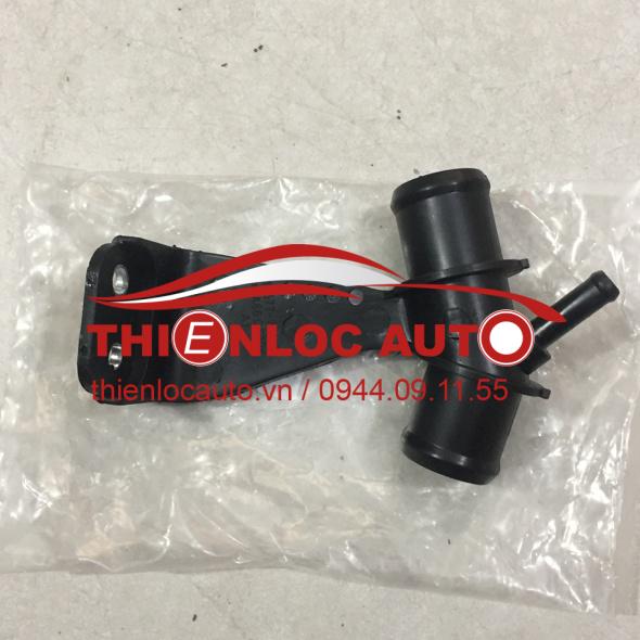 CỔ KÉT NƯỚC TOYOTA COROLLA ALTIS 16577 22030 CỔ KÉT NƯỚC TOYOTA COROLLA ALTIS