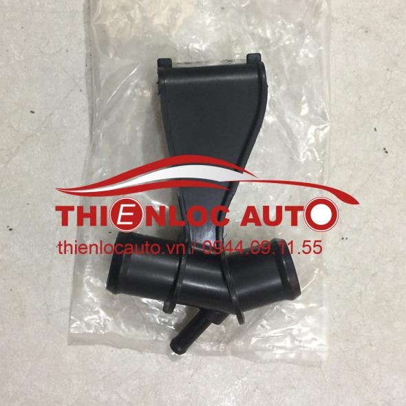 CỔ KÉT NƯỚC TOYOTA COROLLA ALTIS CỔ KÉT NƯỚC TOYOTA COROLLA ALTIS