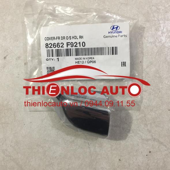 ĐUÔI TAY CỬA NGOÀI HYUNDAI ACCENT ĐUÔI TAY CỬA NGOÀI HYUNDAI ACCENT