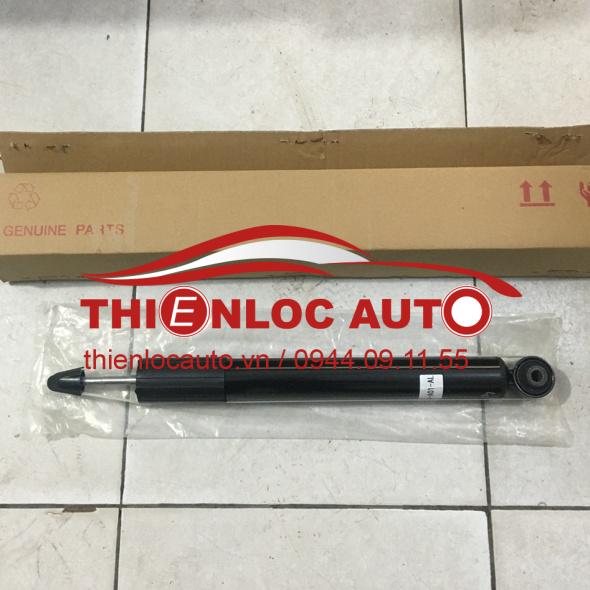 GIẢM XÓC SAU HONDA JAZZ 52610 T6A A01 AL GIẢM XÓC SAU HONDA JAZZ