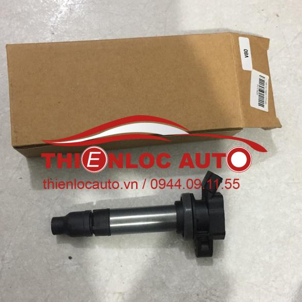 MÔ BIN VEAM VPT095 MÔ BIN VEAM VPT095