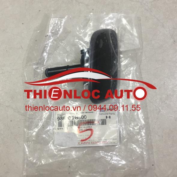 NẮP RỬA ĐÈN PHA HYUNDAI SANTAFE NẮP RỬA ĐÈN PHA HYUNDAI SANTAFE