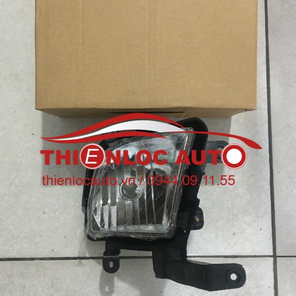 ĐÈN CẢN TRÁI KIA CERATO ĐÈN CẢN TRÁI KIA CERATO
