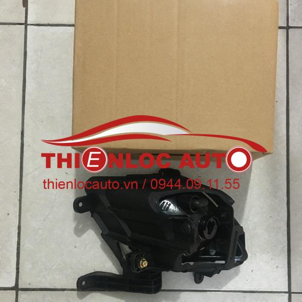 ĐÈN CẢN TRÁI KIA CERATO ĐÈN CẢN TRÁI KIA CERATO