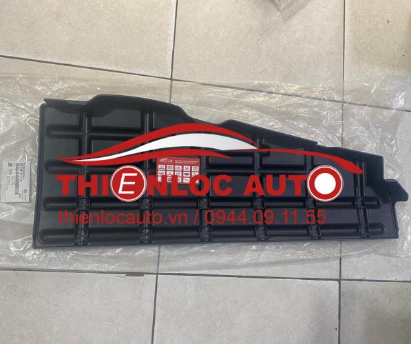 CHẮN BÙN MÁY HYUNDAI PORTER 29145 4F050 CHẮN BÙN MÁY HYUNDAI PORTER