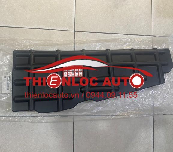 CHẮN BÙN MÁY HYUNDAI PORTER CHẮN BÙN MÁY HYUNDAI PORTER