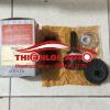 ĐẦU LÁP TOYOTA VIOS
