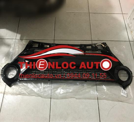 LƯỚI CẢN KIA MORNING SPORT LƯỚI CẢN KIA MORNING SPORT