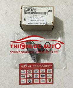 BÚA TĂNG CAM DƯỚI HYUNDAI SANTAFE
