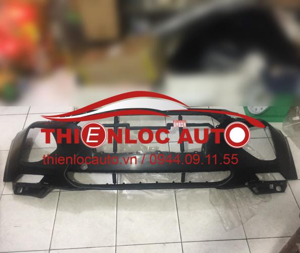 CẢN TRƯỚC HYUNDAI SANTAFE 2019 86511 S1000 CẢN TRƯỚC HYUNDAI SANTAFE 2019