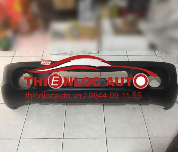CẢN TRƯỚC HYUNDAI SANTAFE GOLD HN04038BA CẢN TRƯỚC HYUNDAI SANTAFE GOLD