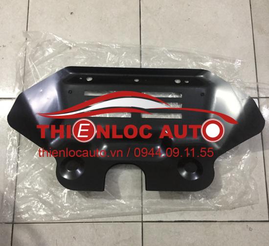 CHẮN BÙN GẦM MÁY TOYOTA FORTUNER 51410 0K020 CHẮN BÙN GẦM MÁY TOYOTA FORTUNER