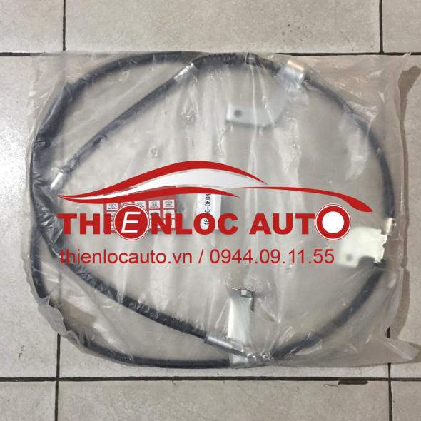 DÂY PHANH TAY TOYOTA HILUX 46430 0K041 DÂY PHANH TAY TOYOTA HILUX