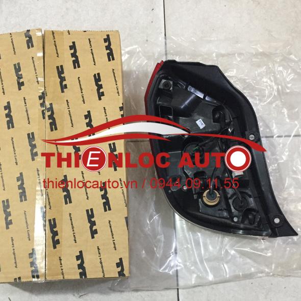 ĐÈN HẬU PHỤ TOYOTAWIGO ĐÈN HẬU PHỤ TOYOTA WIGO