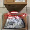 ĐÈN XI NHAN TRÁI TOYOTA ZACE