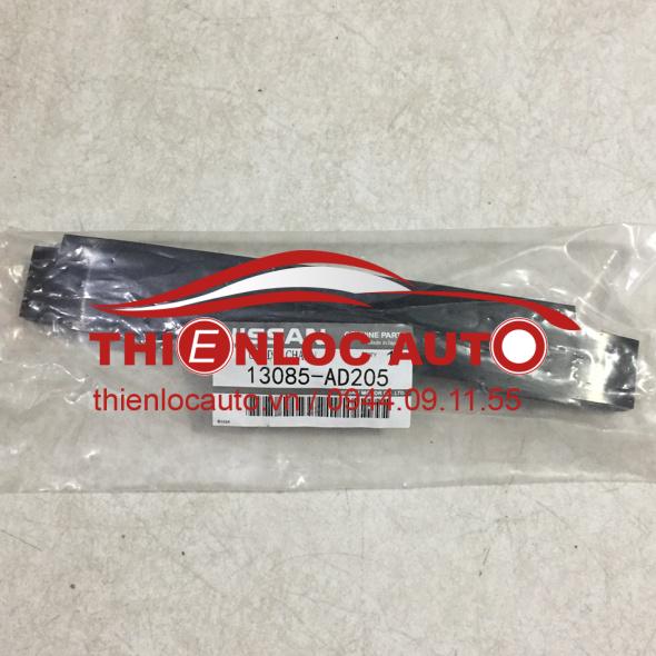 ĐỠ XÍCH CAM NISSAN NAVARA 13085 AD205 ĐỠ XÍCH CAM NISSAN NAVARA