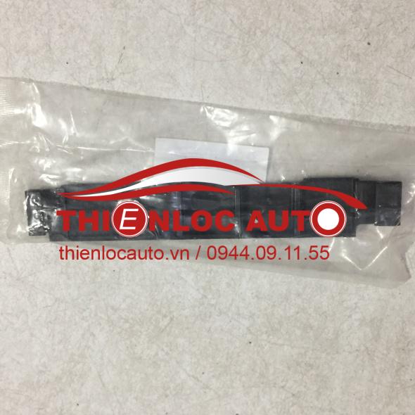 ĐỠ XÍCH CAM NISSAN NAVARA ĐỠ XÍCH CAM NISSAN NAVARA