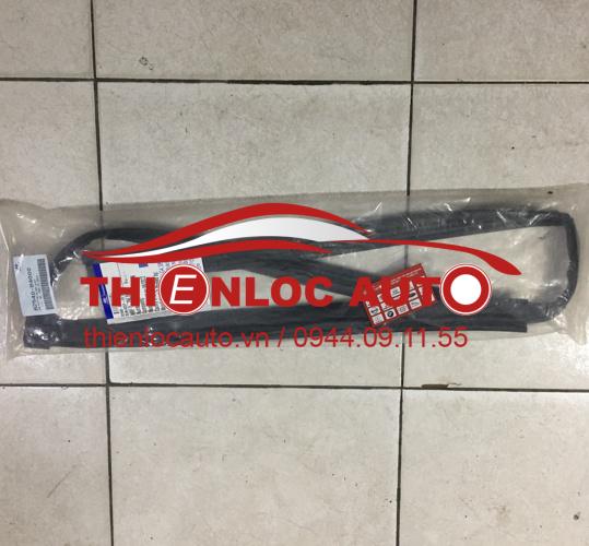 GIOĂNG LÊN XUỐNG KÍNH HYUNDAI I10 82540 B4000 GIOĂNG LÊN XUỐNG KÍNH HYUNDAI I10