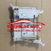 HỘP CẦU TRÌ TOYOTA FORTUNER