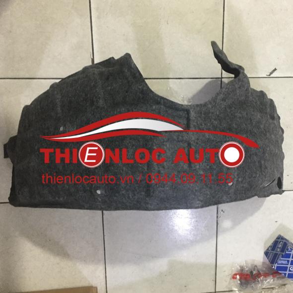 LÒNG DÈ SAU TOYOTA CAMRY 65638 06050 LÒNG DÈ SAU TOYOTA CAMRY