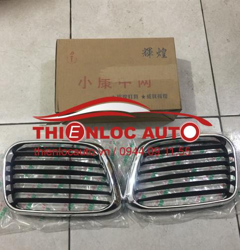 MẶT CA LĂNG DONG FENG MẶT CA LĂNG DONGFENG